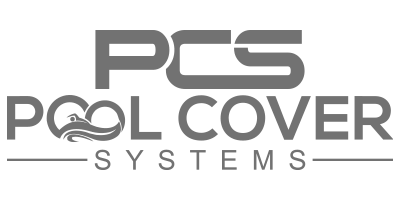 Pool Cover Systems