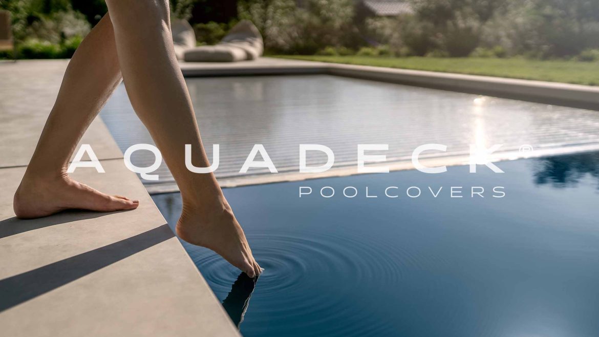 Aquadeck
