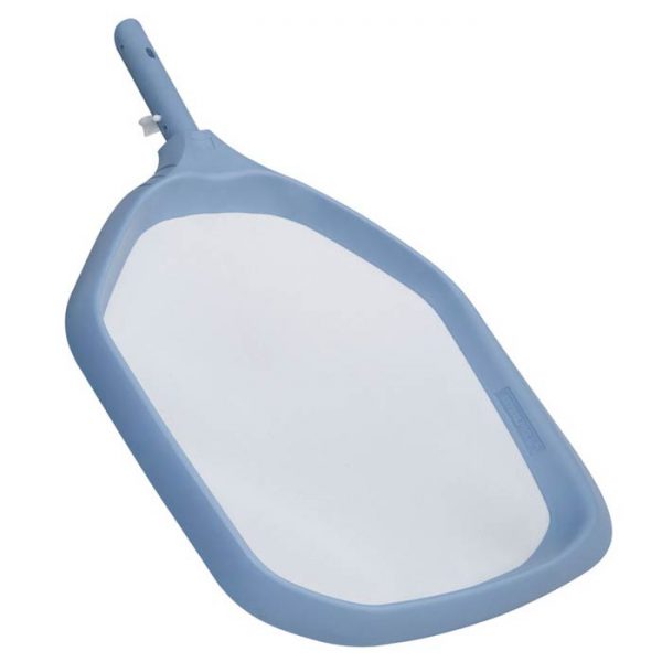 Schepnet oppervlakte Shark, zware kwaliteit